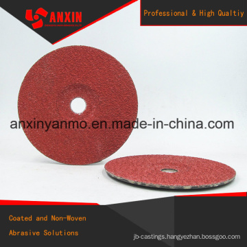 3m Abrasives Cubitrion II Grinding Disc Grinding and Cutting Disc